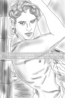 Apollon, Lord of Light